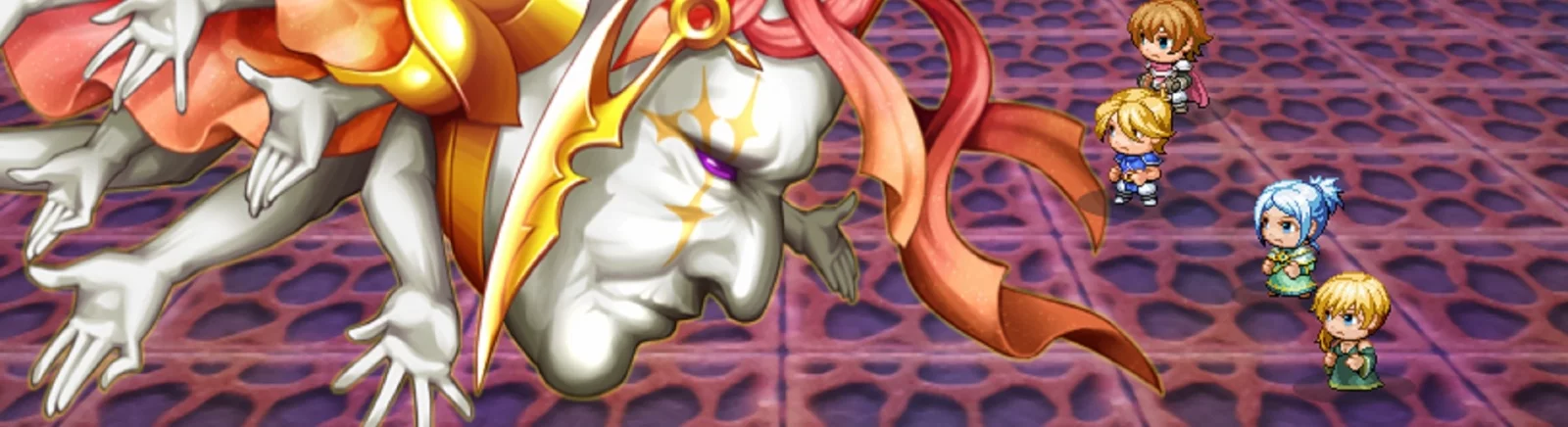 在不同国家/地区的 Dark Assault[platforms] 上  的发行日期