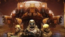 Call of Duty: Black Ops 3 类似于 Call of Duty: Black Ops 3