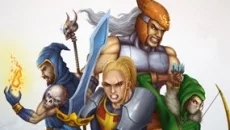 Quest Hunter 类似于 Quest Hunter