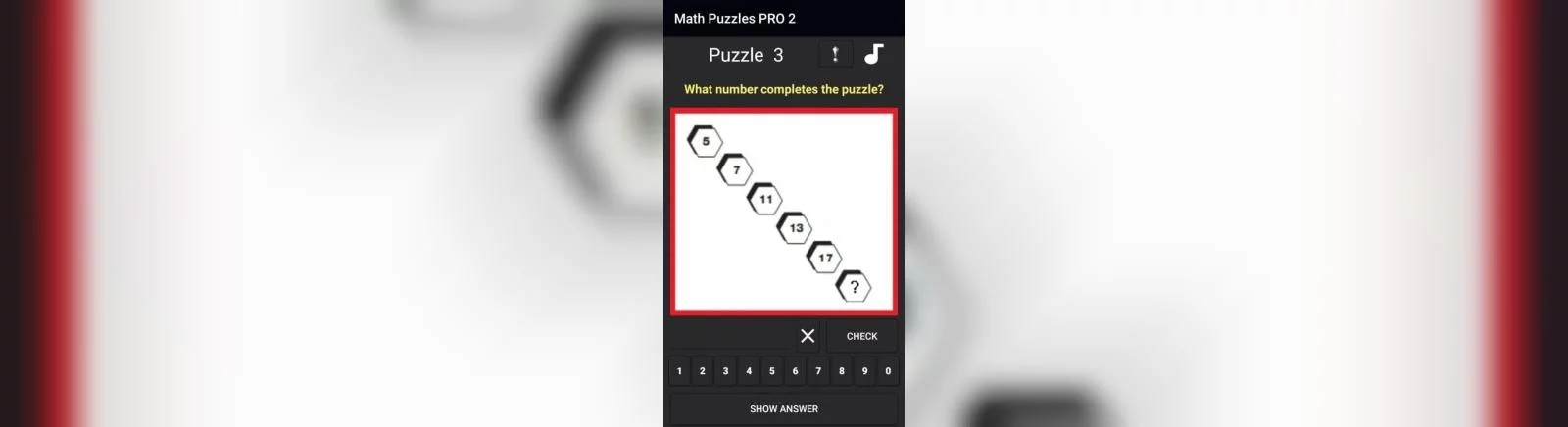 在不同国家/地区的 NEW Math puzzles 2[platforms] 上  的发行日期