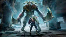 Chronos 类似于 Chronos