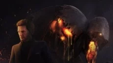 Dead by Daylight - Descend Beyond - 一款扩展包类型的游戏