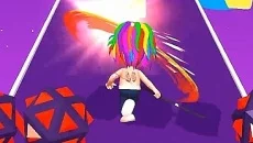 Chop Chop Princess! 类似于 Chop Chop Princess!