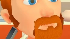 House Life 3D - 一款点击冒险类型的游戏