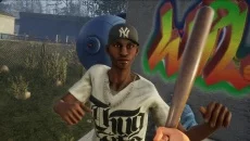 PC Building Simulator 类似于 PC Building Simulator