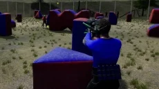 Hellbound 类似于 Hellbound