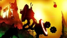 Earn to Die 2 类似于 Earn to Die 2