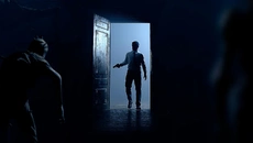 Cronos: The New Dawn 类似于 Cronos: The New Dawn