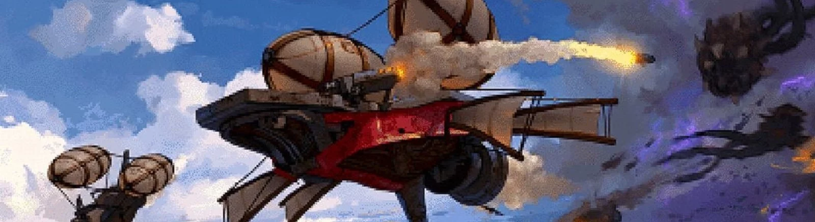 Black Skylands — Таблица для Cheat Engine [UPD: 10.07.2021] / 表格 / 作弊