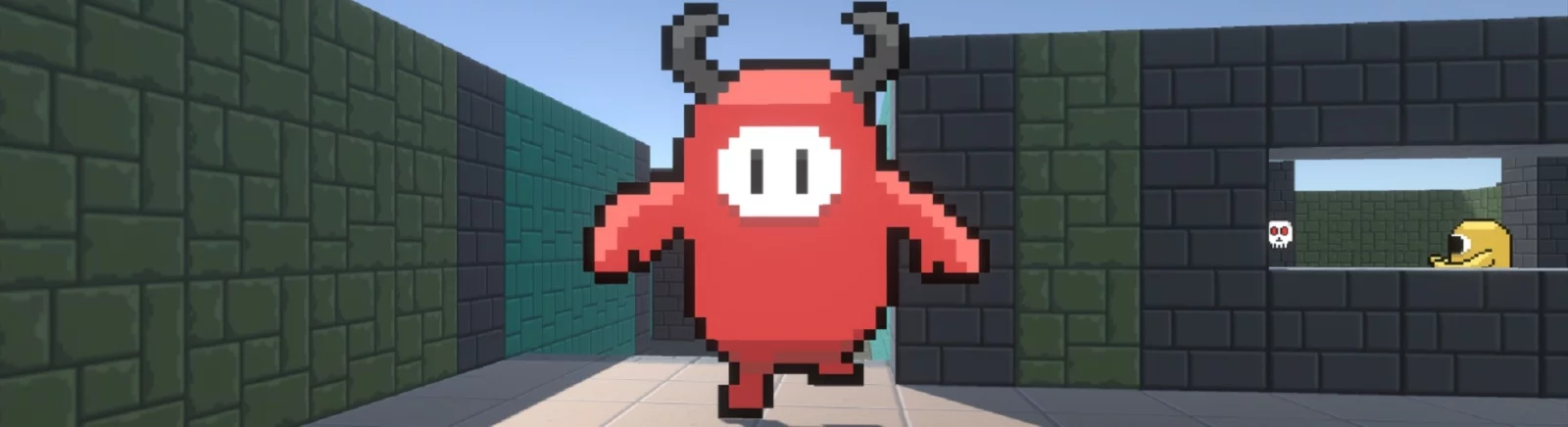 在不同国家/地区的 Doom Guys[platforms] 上  的发行日期