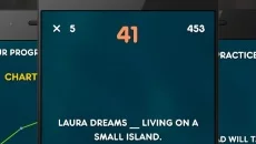 Words Everywhere 类似于 Words Everywhere