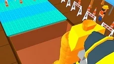 Alchemist Simulator 类似于 Alchemist Simulator