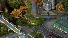 Timeflow: Time and Money Sim - 一款教育游戏(教育)类型的游戏
