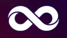 NEW Math puzzles 2 类似于 NEW Math puzzles 2