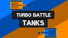 Attic Panic 类似于 Attic Panic