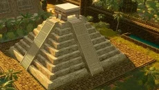 Frostpunk: On The Edge 类似于 Frostpunk: On The Edge