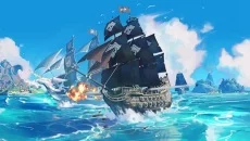 Blazing Sails 类似于 Blazing Sails