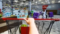 Tabletop Simulator 类似于 Tabletop Simulator