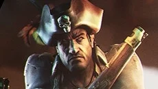 Oxygen Not Included 类似于 Oxygen Not Included