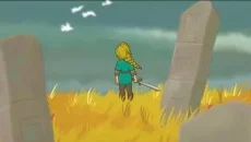 Plebby Quest: The Crusades 类似于 Plebby Quest: The Crusades