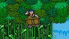 Rogue Legacy 2 类似于 Rogue Legacy 2