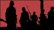 Battle for Troy 类似于 Battle for Troy