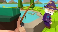 Aurora - Puzzle Adventure 类似于 Aurora - Puzzle Adventure