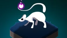 Mutant Year Zero: Road to Eden 类似于 Mutant Year Zero: Road to Eden