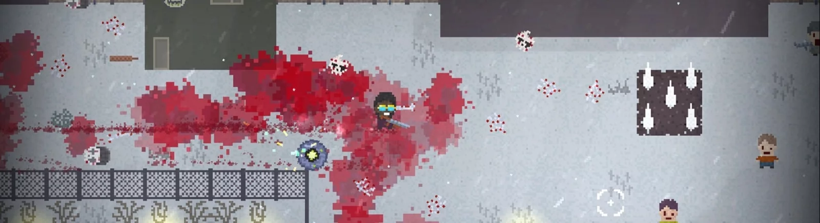 论坛 UltraGoodness