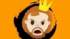 Binding of Isaac: Rebirth 类似于 Binding of Isaac: Rebirth