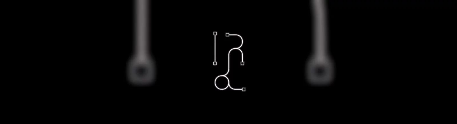 以低价购买 Infinite Puzzle，最高可享受 90% 的折扣 🏷️，比较不同商店的价格