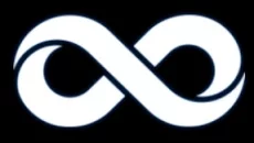 Math Puzzles Pro 类似于 Math Puzzles Pro