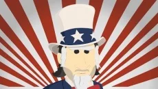 Bloons TD 6 类似于 Bloons TD 6