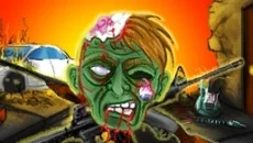 Body of Evidence 类似于 Body of Evidence