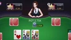 Tabletop Simulator 类似于 Tabletop Simulator