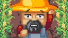 Don't Starve: Shipwrecked 类似于 Don't Starve: Shipwrecked