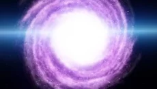 Endless Space 类似于 Endless Space