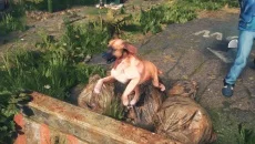 Scrap Mechanic 类似于 Scrap Mechanic