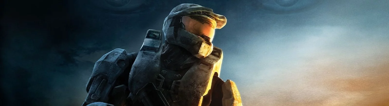 关于 Halo 3 的混合评价 — 0 个意见