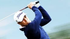 PGA Tour 2K21 - 一款体育游戏类型的游戏
