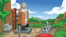 There Is No Game: Wrong Dimension 类似于 There Is No Game: Wrong Dimension