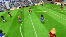 PES 2018 PRO EVOLUTION SOCCER 类似于 PES 2018 PRO EVOLUTION SOCCER