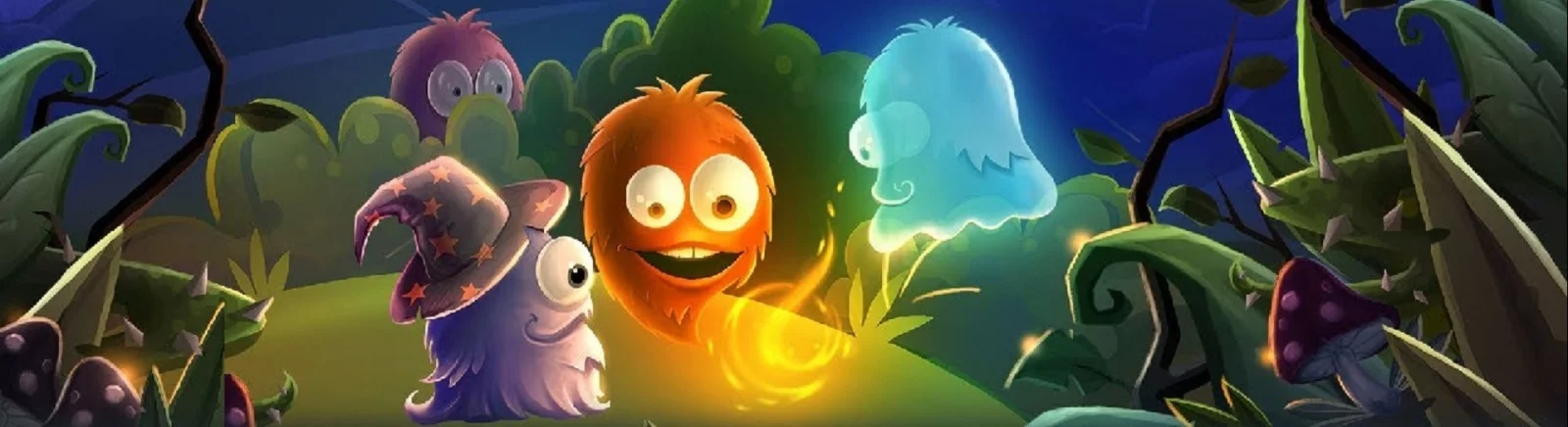 以低价购买 Brave Furries，最高可享受 90% 的折扣 🏷️，比较不同商店的价格