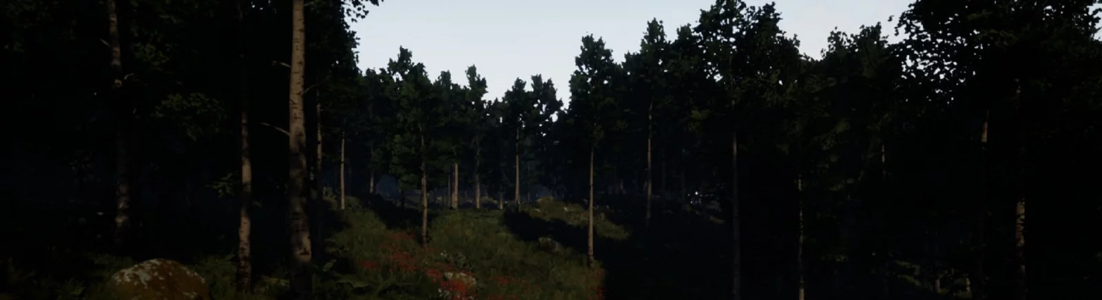 以低价购买 Death World，最高可享受 90% 的折扣 🏷️，比较不同商店的价格