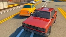 Car Mechanic Simulator 2014 类似于 Car Mechanic Simulator 2014