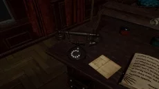 Sherlock Holmes: Crimes and Punishments 类似于 Sherlock Holmes: Crimes and Punishments