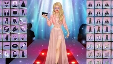 The Sims 3 类似于 The Sims 3