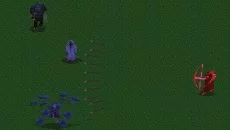 Rogue Legacy 2 类似于 Rogue Legacy 2