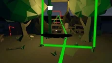 Neighbours from Hell Compilation 类似于 Neighbours from Hell Compilation