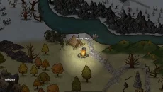 The Elder Scrolls 4: Oblivion 类似于 The Elder Scrolls 4: Oblivion